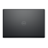 Laptop Dell Vostro 3420 14" Full HD, Intel Core i3-1115G4 1.70GHz, 8GB, 256GB SSD, Windows 11 Pro 64-bit, Español, Negro ― Garantía Limitada por 1 Año  5