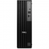 Computadora Dell Pro QCS1250, Intel Core Ultra 7 265, 16GB, 512GB SSD, Wi-Fi, Windows 11 Pro + Teclado/Mouse - Imagen adicional 1