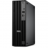 Computadora Dell Pro QCS1250, Intel Core Ultra 7 265, 16GB, 512GB SSD, Wi-Fi, Windows 11 Pro + Teclado/Mouse - Imagen adicional 2