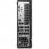 Computadora Dell Pro QCS1250, Intel Core Ultra 7 265, 16GB, 512GB SSD, Wi-Fi, Windows 11 Pro + Teclado/Mouse - Imagen adicional 3