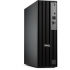 Computadora Dell Pro QCS1250, Intel Core Ultra 7 265, 16GB, 512GB SSD, Wi-Fi, Windows 11 Pro + Teclado/Mouse