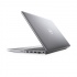 Laptop Dell Latitude 5520 15.6" Full HD, Intel Core i7-1165G7 2.80GHz, 16GB, 512GB SSD, Windows 10 Pro 64-bit, Negro  10