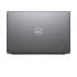 Laptop Dell Latitude 5520 15.6" Full HD, Intel Core i7-1165G7 2.80GHz, 16GB, 512GB SSD, Windows 10 Pro 64-bit, Negro  11