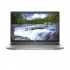 Laptop Dell Latitude 5520 15.6" Full HD, Intel Core i7-1165G7 2.80GHz, 16GB, 512GB SSD, Windows 10 Pro 64-bit, Negro  2