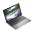 Laptop Dell Latitude 5520 15.6" Full HD, Intel Core i7-1165G7 2.80GHz, 16GB, 512GB SSD, Windows 10 Pro 64-bit, Negro  3