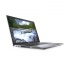 Laptop Dell Latitude 5520 15.6" Full HD, Intel Core i7-1165G7 2.80GHz, 16GB, 512GB SSD, Windows 10 Pro 64-bit, Negro  4
