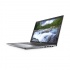 Laptop Dell Latitude 5520 15.6" Full HD, Intel Core i7-1165G7 2.80GHz, 16GB, 512GB SSD, Windows 10 Pro 64-bit, Negro  5