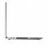 Laptop Dell Latitude 5520 15.6" Full HD, Intel Core i7-1165G7 2.80GHz, 16GB, 512GB SSD, Windows 10 Pro 64-bit, Negro  7