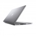Laptop Dell Latitude 5520 15.6" Full HD, Intel Core i7-1165G7 2.80GHz, 16GB, 512GB SSD, Windows 10 Pro 64-bit, Negro  9