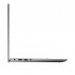 Laptop Dell Inspiron 5406 14" 1920x1080 Full HD Táctil, Intel Core i3-1115G4, 8GB, 256GB SSD, Windows 10 Home, Español  - Imagen adicional 6