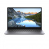 Laptop Dell Inspiron 5406 14" 1920x1080 Full HD Táctil, Intel Core i3-1115G4, 8GB, 256GB SSD, Windows 10 Home, Español  - Imagen adicional 1
