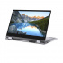 Laptop Dell Inspiron 5406 14" 1920x1080 Full HD Táctil, Intel Core i3-1115G4, 8GB, 256GB SSD, Windows 10 Home, Español  - Imagen adicional 4
