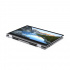 Laptop Dell Inspiron 5406 14" 1920x1080 Full HD Táctil, Intel Core i3-1115G4, 8GB, 256GB SSD, Windows 10 Home, Español  - Imagen adicional 2