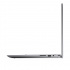 Laptop Dell Inspiron 5406 14" 1920x1080 Full HD Táctil, Intel Core i3-1115G4, 8GB, 256GB SSD, Windows 10 Home, Español  - Imagen adicional 7