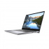Laptop Dell Inspiron 5406 14" 1920x1080 Full HD Táctil, Intel Core i3-1115G4, 8GB, 256GB SSD, Windows 10 Home, Español  - Imagen adicional 5