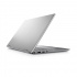 Laptop Dell Inspiron 5410 14" Full HD, Intel Core i7-1195G7 2.90GHz, 16GB, 512GB SSD, Windows 10 Home 64-bit, Español, Plata (2021) ― Garantía Limitada por 1 Año  5
