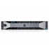 Servidor Dell PowerEdge R730, Intel Xeon E5-2603V4 1.70GHz, 16GB DDR4, 1TB, max 14TB, 2.5'', SATA, Rack (2U) - no Sistema Operativo Instalado  2
