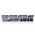 Servidor Dell PowerEdge R730, Intel Xeon E5-2603V4 1.70GHz, 16GB DDR4, 1TB, max 14TB, 2.5'', SATA, Rack (2U) - no Sistema Operativo Instalado  6