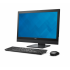 Dell OptiPlex 7440 All-in-One 23.8", Intel Core i5-6500 3.20GHz, 8GB, 500GB, Windows 10 Pro 64-bit, Negro (2016) ― Garantía Limitada por 1 Año  1