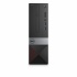 Computadora Dell Vostro 3250 SFF, Intel Core i5-6400 2.7GHz, 4GB, 1TB, Windows 7 Professional 64-bit, Negro  2