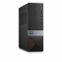 Computadora Dell Vostro 3250 SFF, Intel Core i5-6400 2.7GHz, 4GB, 1TB, Windows 7 Professional 64-bit, Negro  3