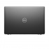 Laptop Dell Inspiron 3585 15.6" Full HD, AMD Ryzen 5 2500U 2GHz, 8GB, 256GB SSD, Windows 10 Home 64-bit, Negro  3