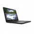 Laptop Dell Latitude 3300 13.3" HD, Intel Core i3-7020U 2.30GHz, 4GB, 128GB SSD, Windows 10 Pro 64-bit, Negro ― Teclado en Inglés  5