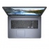 Laptop Gamer Dell G3 3779 17.3'' Full HD, Intel Core i7-8750H 2.20GHz, 16GB, 1TB + 128GB SSD, NVIDIA GeForce GTX 1050 Ti, Windows 10 Home 64-bit, Azul  4