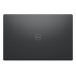 Laptop Dell Inspiron 3520 15.6" 1920x1080 Full HD Táctil, Intel Core i5-1235U, 8GB, 512GB SSD, Windows 11 S, Inglés   8