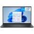 Laptop Dell Inspiron 15, 15.6" 1920x1080 Full HD Táctil, Intel Core i5-1334U, 12GB, 512GB SSD, Windows 11 Home, Inglés  1