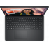 Laptop Dell Inspiron 15, 15.6" 1920x1080 Full HD Táctil, Intel Core i5-1334U, 12GB, 512GB SSD, Windows 11 Home, Inglés  3