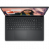 Laptop Dell Inspiron15 3530, 15.6" 1920x1080 Full HD Táctil, Intel Core i5-1334U, 24GB, 512GB SSD, Windows 11 Home  S, Inglés - Imagen adicional 1