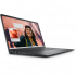 Laptop Dell Inspiron15 3530, 15.6" 1920x1080 Full HD Táctil, Intel Core i5-1334U, 24GB, 512GB SSD, Windows 11 Home  S, Inglés - Imagen adicional 2