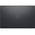 Laptop Dell Inspiron 15, 15.6" 1920x1080 Full HD Táctil, Intel Core i5-1334U, 8GB, 512GB SSD, Windows 11 Home, Inglés  9