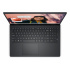 Laptop Dell Inspiron 15, 15.6" 1920x1080 Full HD Táctil, Intel Core i5-1334U, 8GB, 512GB SSD, Windows 11 Home, Inglés - Imagen adicional 4
