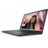 Laptop Dell Inspiron 15, 15.6" 1920x1080 Full HD Táctil, Intel Core i5-1334U, 8GB, 512GB SSD, Windows 11 Home, Inglés - Imagen adicional 5