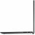 Laptop Dell Inspiron 15, 15.6" 1920x1080 Full HD Táctil, Intel Core i5-1334U, 8GB, 512GB SSD, Windows 11 Home, Inglés - Imagen adicional 7