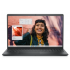 Laptop Dell Inspiron 3535, 15" 1920x1080 Full HD Táctil, Intel Core i5-1334U, 8GB, 512GB SSD, Windows 11 S, Inglés