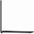 Laptop DELL Inspiron 3535 15.6" Full HD, AMD Ryzen 5 7530U 2.0GHz, 8GB, 512GB SSD, Windows 11 Home 64-bit, Inglés, Negro - Imagen adicional 5
