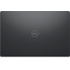 Laptop DELL Inspiron 3535 15.6" Full HD, AMD Ryzen 5 7530U 2.0GHz, 8GB, 512GB SSD, Windows 11 Home 64-bit, Inglés, Negro - Imagen adicional 7