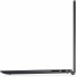 Laptop Dell Inspiron 3535, 15.6" 1920x1080 Full HD Táctil, AMD Ryzen 7 7730U, 16GB, 512GB SSD, Windows 11 Home, Inglés  9