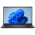 Laptop Dell Inspiron 3535, 15.6" 1920x1080 Full HD Táctil, AMD Ryzen 7 7730U, 32GB, 512GB SSD, Windows 11 Home, Inglés