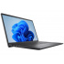 Laptop Dell Inspiron 3535, 15.6" 1920x1080 Full HD, AMD Ryzen 7 7730U, 16GB, 2TB SSD, Windows 11 Home, Inglés  2