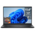Laptop Dell Inspiron 3535, 15.6" 1920x1080 Full HD, AMD Ryzen 7 7730U, 16GB, 2TB SSD, Windows 11 Home, Inglés