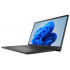 Laptop Dell Inspiron 3535, 15.6" 1920x1080 Full HD, AMD Ryzen 7 7730U, 16GB, 2TB SSD, Windows 11 Home, Inglés - Imagen adicional 2