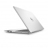 Laptop Dell Inspiron 15 5575 15.6" HD, AMD Ryzen 7-2700U 2.20GHz, 8GB, 1TB, Windows 10 Home, Plata ― Teclado en Inglés