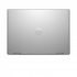 Laptop Dell Inspiron 7430 14" Full HD, Intel Core i7-1355U 3.70GHz, 16GB, 1TB SSD, Windows 11 Home 64-bit, Inglés, Plata  7