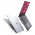 Laptop Dell 7460 14'', Intel Core i5 7200U 3.10GHz, 8GB, 1TB, Windows 10 Home 64-bit, Negro/Plata  2