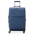 Delsey Maleta Turenne, 24", Azul