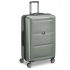 Delsey Maleta Comete Plus, 24", Cerradura de Combinación, Verde - Imagen adicional 1